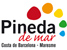 Pineda-de-Mar-BLOG